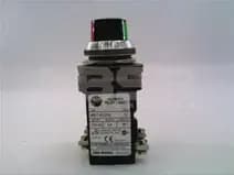 Allen Bradley 800T-PC216XGXR Allen Bradley 800T-PC216XGXR