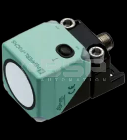Pepperl+Fuchs UC4000-L2-I-V15-Y286494 Pepperl+Fuchs UC4000-L2-I-V15-Y286494