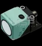 Pepperl+Fuchs UC4000-L2-I-V15-Y286494 Pepperl+Fuchs UC4000-L2-I-V15-Y286494