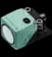 UC4000-L2-I-V15-Y286494