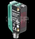 Pepperl+Fuchs OBP120-R100-2EP-IO-V31-L Pepperl+Fuchs OBP120-R100-2EP-IO-V31-L