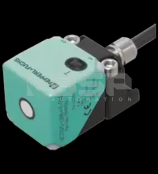 Pepperl+Fuchs UC500-L2M-I-T-2M Pepperl+Fuchs UC500-L2M-I-T-2M