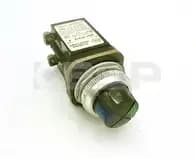 Allen Bradley 800T-PC216XGXB Allen Bradley 800T-PC216XGXB