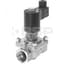 VZWF-L-M22C-G112-400-1P4-10