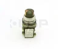 Allen Bradley 800T-PC216XAXR Allen Bradley 800T-PC216XAXR