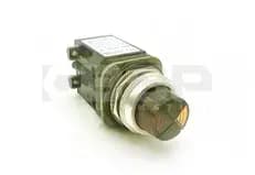 Allen Bradley 800T-PC216XAXR Allen Bradley 800T-PC216XAXR