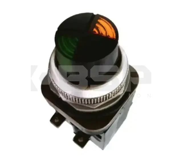 Allen Bradley 800T-PC216XAXG Allen Bradley 800T-PC216XAXG