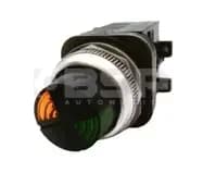 Allen Bradley 800T-PC216XAXG Allen Bradley 800T-PC216XAXG