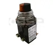 Allen Bradley 800T-PC216XAXA Allen Bradley 800T-PC216XAXA