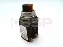 Allen Bradley 800T-PC216XAXA Allen Bradley 800T-PC216XAXA