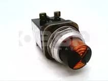 Allen Bradley 800T-PC216XAXA Allen Bradley 800T-PC216XAXA