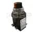 800T-PC216XAXA