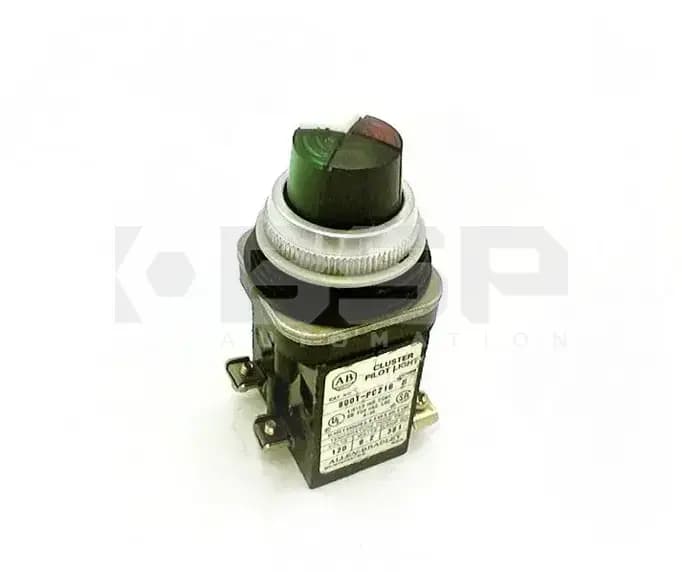 Allen Bradley 800T-PC216-WRXG Allen Bradley 800T-PC216-WRXG