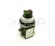 Allen Bradley 800T-PC216-WRXG Allen Bradley 800T-PC216-WRXG