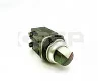 Allen Bradley 800T-PC216-WRXG Allen Bradley 800T-PC216-WRXG