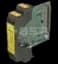 SB4Module4C/165