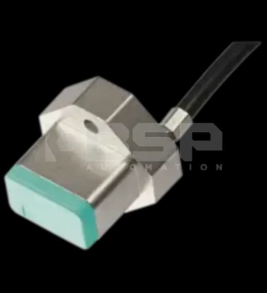 Pepperl+Fuchs PMI14V-F112-U-200MM-V3 Pepperl+Fuchs PMI14V-F112-U-200MM-V3