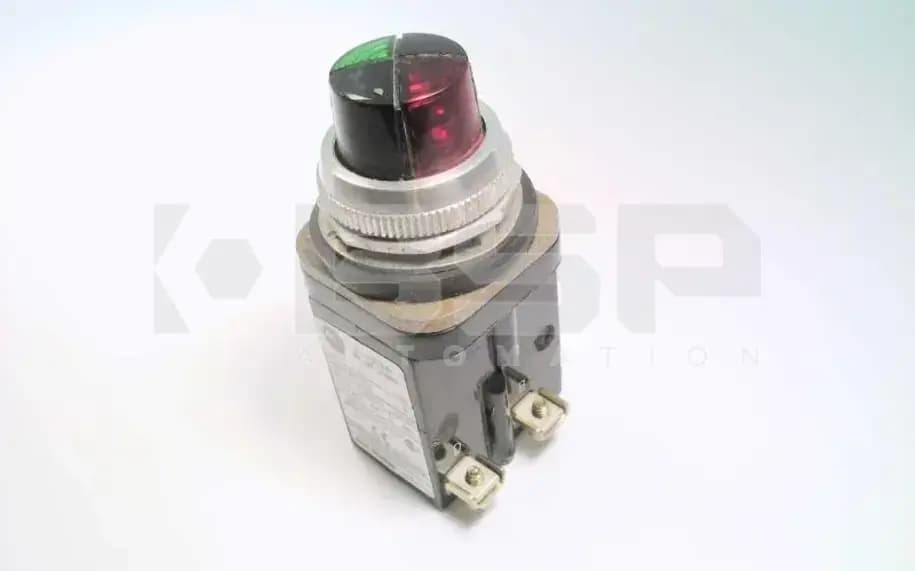 Allen Bradley 800T-PC216 Allen Bradley 800T-PC216