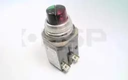 Allen Bradley 800T-PC216 Allen Bradley 800T-PC216