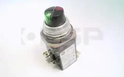 Allen Bradley 800T-PC216 Allen Bradley 800T-PC216