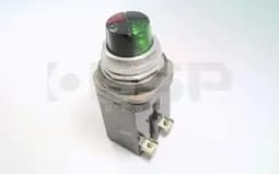 Allen Bradley 800T-PC216 Allen Bradley 800T-PC216