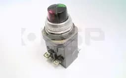 Allen Bradley 800T-PC216 Allen Bradley 800T-PC216