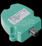 Pepperl+Fuchs INX360DH-F199-B30-V15 Pepperl+Fuchs INX360DH-F199-B30-V15
