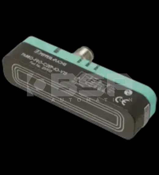 Pepperl+Fuchs PMI80-F90-3EP-IO-V15 Pepperl+Fuchs PMI80-F90-3EP-IO-V15