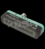 Pepperl+Fuchs PMI80-F90-3EP-IO-V15 Pepperl+Fuchs PMI80-F90-3EP-IO-V15
