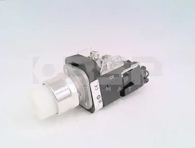 Allen Bradley 800T-PBT16W Allen Bradley 800T-PBT16W