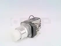 Allen Bradley 800T-PBT16W Allen Bradley 800T-PBT16W