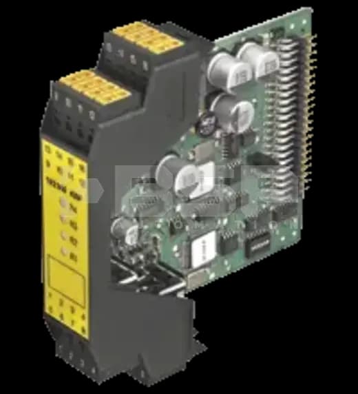 Pepperl+Fuchs SB4Module4XP/165 Pepperl+Fuchs SB4Module4XP/165