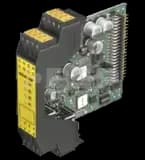 Pepperl+Fuchs SB4Module4XP/165 Pepperl+Fuchs SB4Module4XP/165
