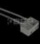 VBA-2E1A-G10-ZAL/E2L-1M-V1-Y