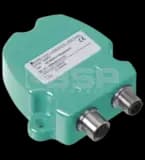 Pepperl+Fuchs INY160DH-F199-B30-2V15 Pepperl+Fuchs INY160DH-F199-B30-2V15