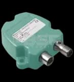 Pepperl+Fuchs INY160DH-F199-B16-2V15 Pepperl+Fuchs INY160DH-F199-B16-2V15