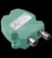 INY160DH-F199-B16-2V15