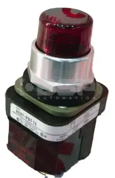 Allen Bradley 800T-PBT16R Allen Bradley 800T-PBT16R