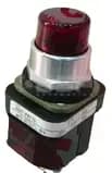 Allen Bradley 800T-PBT16R Allen Bradley 800T-PBT16R