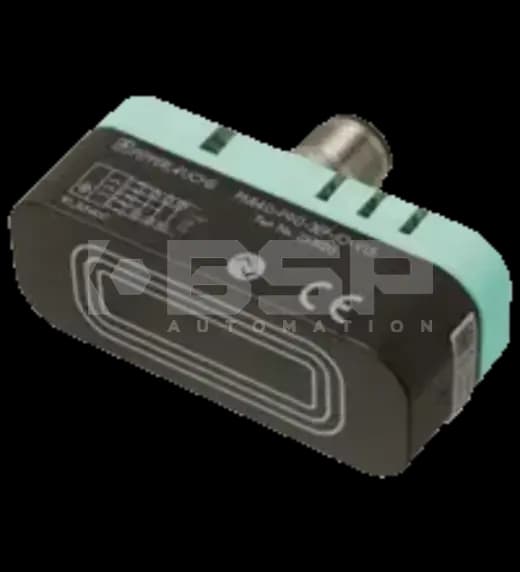 Pepperl+Fuchs PMI40-F90-IU-IO-V15 Pepperl+Fuchs PMI40-F90-IU-IO-V15