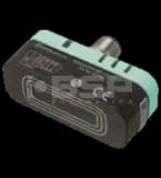 Pepperl+Fuchs PMI40-F90-IU-IO-V15 Pepperl+Fuchs PMI40-F90-IU-IO-V15