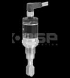 Pepperl+Fuchs LVL-A7-BG1A-E5V1-CG-EMS Pepperl+Fuchs LVL-A7-BG1A-E5V1-CG-EMS