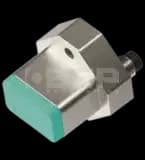 Pepperl+Fuchs PMI14V-F112-2EP-IO-V31 Pepperl+Fuchs PMI14V-F112-2EP-IO-V31