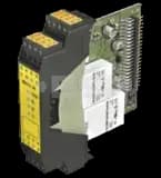 Pepperl+Fuchs SB4Module2E/165 Pepperl+Fuchs SB4Module2E/165