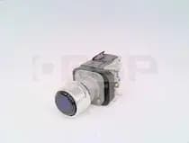 Allen Bradley 800T-PBT16B Allen Bradley 800T-PBT16B