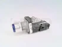 Allen Bradley 800T-PBT16B Allen Bradley 800T-PBT16B