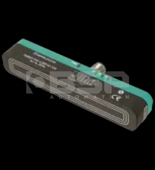 Pepperl+Fuchs PMI120-F90-3EP-IO-V15 Pepperl+Fuchs PMI120-F90-3EP-IO-V15