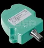 Pepperl+Fuchs INX360DH-F199-B16-V15 Pepperl+Fuchs INX360DH-F199-B16-V15