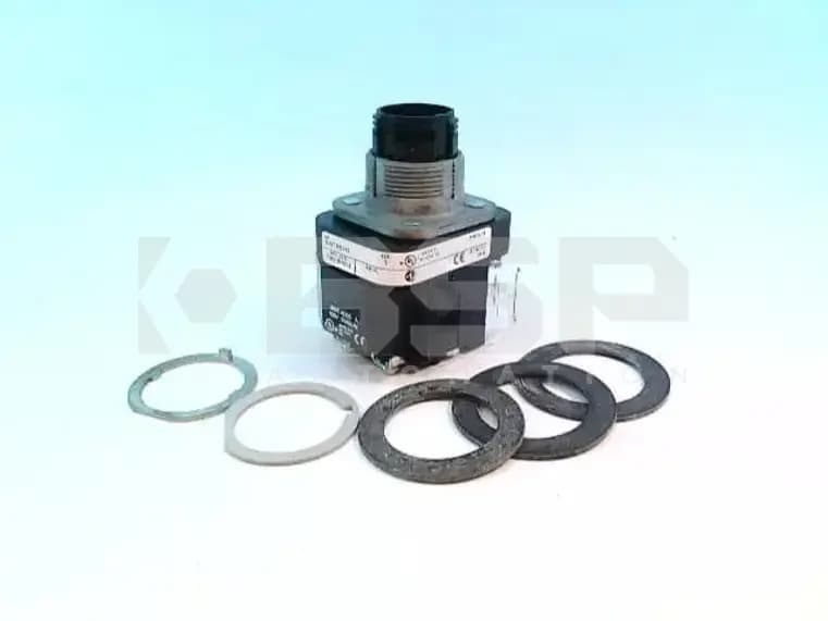 Allen Bradley 800T-PBN16 Allen Bradley 800T-PBN16