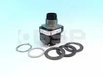 Allen Bradley 800T-PBN16 Allen Bradley 800T-PBN16